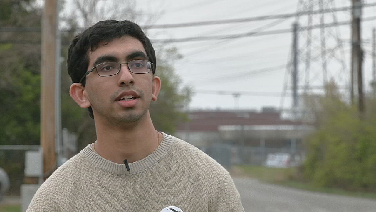 Romith Paily (1).jpeg